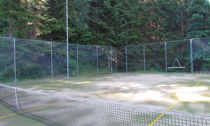 Laax Apartment | Holiday flat with sauna