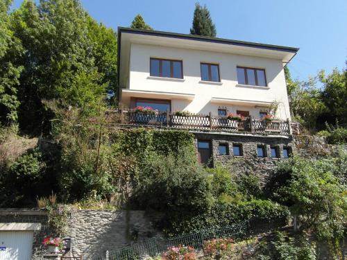 La Roche-en-Ardenne House | Holiday Home in La Roche-en-Ardenne