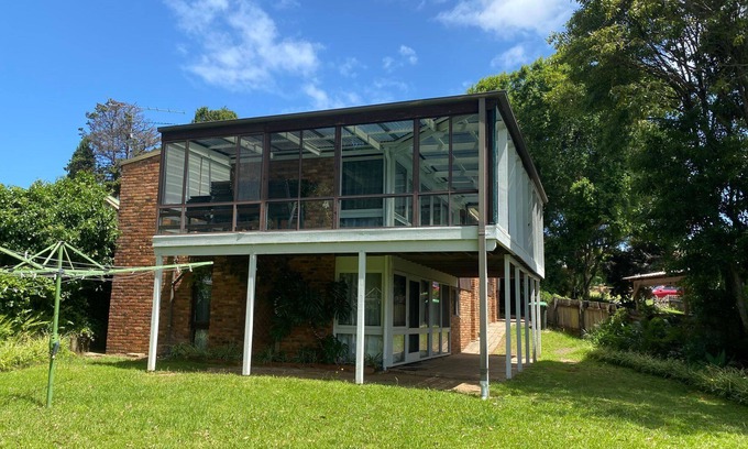Batehaven House | Holiday Home in Batehaven