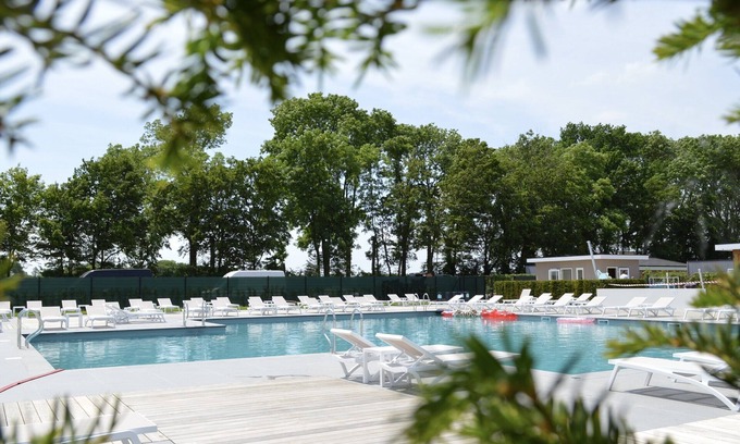 Bemelen House | Holiday Home in Maastricht With Terrace