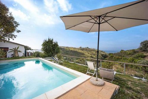 Pompeiana Apartment | Holiday home in Pompeiana - Ligurische Riviera 22443