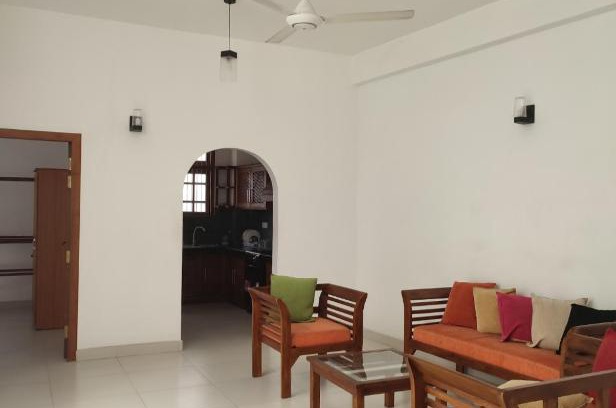 Colombo Apartment | Holiday home