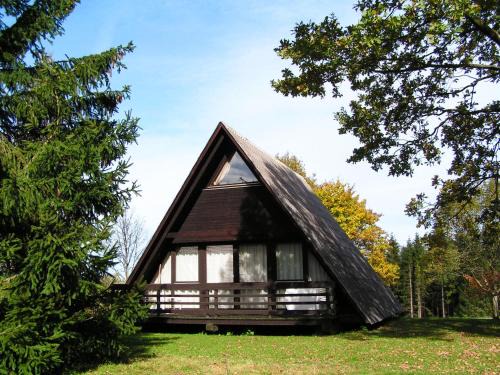 Vorauf House | Holiday Home Oslo by Interhome