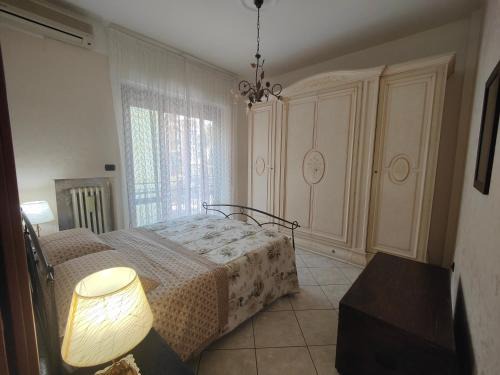 Salerno Apartment | Holiday Home Salerno