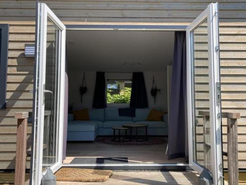 Sint Maartensvlotbrug House | Holiday home with terrace