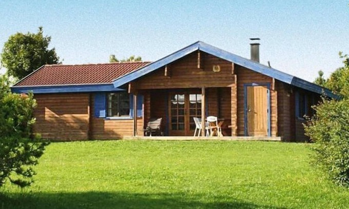 Hayingen House | Holiday homes Lauterdörfle, Hayingen