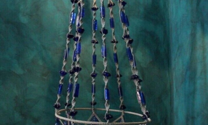 Milazzo Apartment | Holiday House - at Hotel Esperia in Milazzo