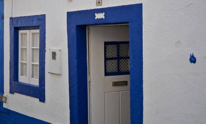 Ericeira House | Holiday House Ericeira
