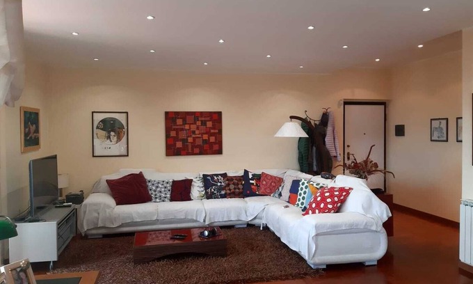 Aci Trezza Apartment | Holiday House in Sicily