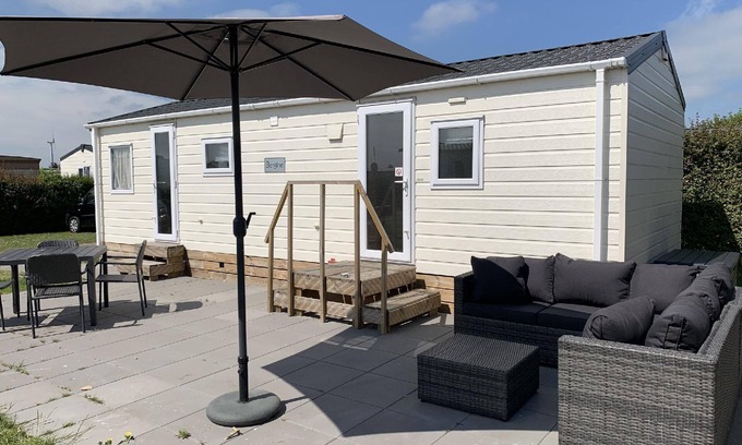 Kamperland House | Holiday house Kamperland for 1 - 4 persons with 2 bedrooms - Holiday home