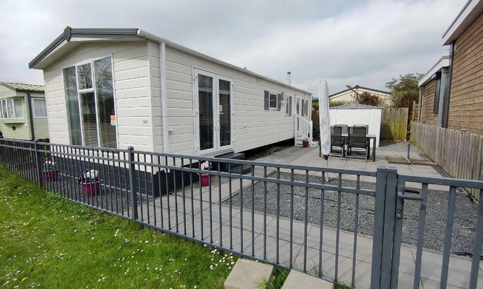 Kamperland House | Holiday house Kamperland for 1 - 6 persons with 3 bedrooms - Holiday home