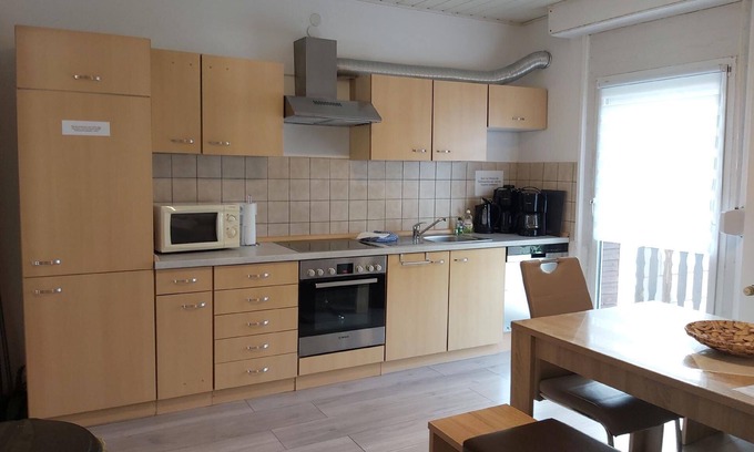 Kovenig House | Holiday house Kövenig for 1 - 32 persons with 13 bedrooms - Holiday house