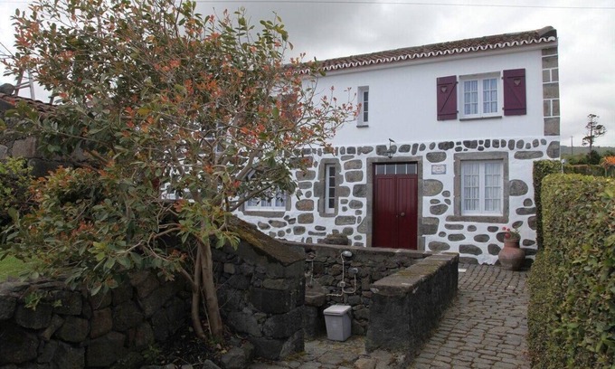 Nordeste House | Holiday house Nordeste for 1 - 3 persons with 1 bedroom - Holiday home