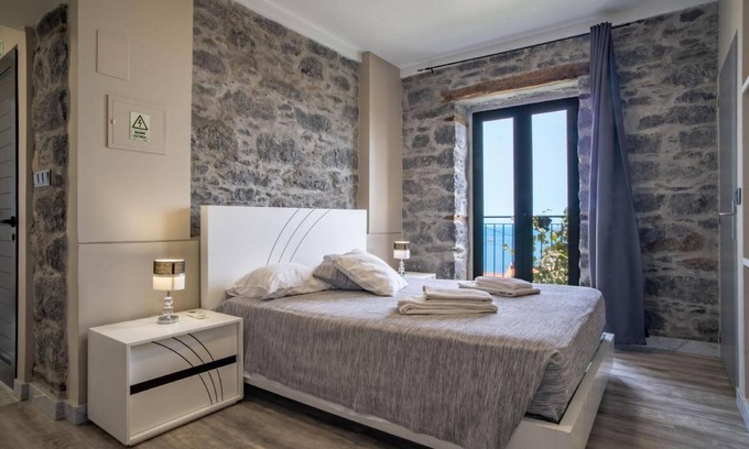 Santa Cruz House | Holiday house Santa Cruz for 1 - 6 persons with 2 bedrooms - Holiday house