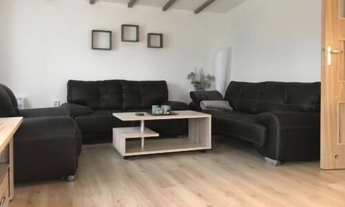 Onderdijk House | Holiday house Wervershoof for 1 - 4 persons with 2 bedrooms - Holiday home