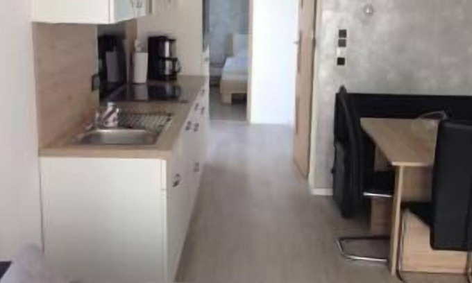 Onderdijk House | Holiday house Wervershoof for 1 - 4 persons with 1 bedroom - Holiday home