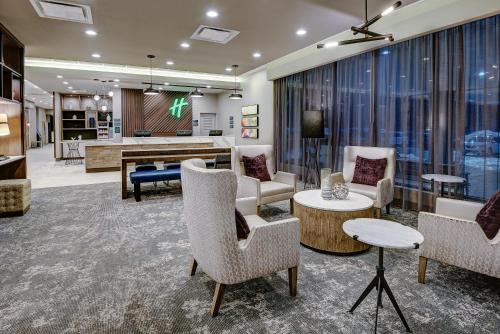 East Windsor Hotel | Holiday Inn East Windsor by IHG