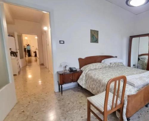 Naples Apartment | Holiday naples