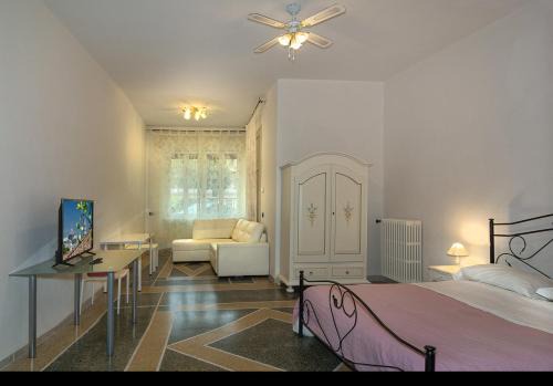 Pisa City Centre Bed & Breakfast | Holiday Pisa Gare