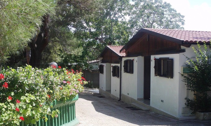 Turi Bed & Breakfast | Holiday Residence