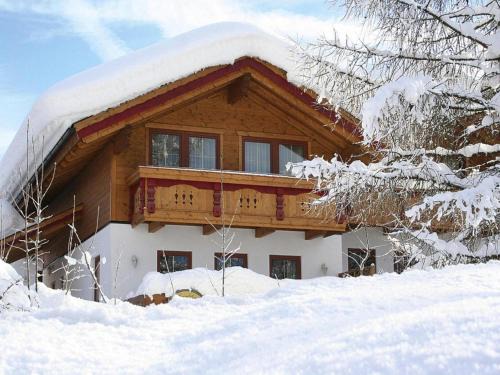 Niederau House | Holiday village Wildschönau, Wildschönau-Niederau