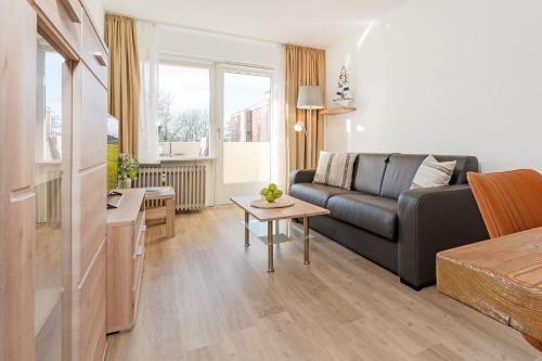 Holm Apartment | Holmer Ausblick