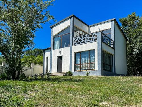Mtskheta Apartment | Home at Sabaduri forest