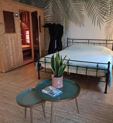 Blankenberge House | Home Away