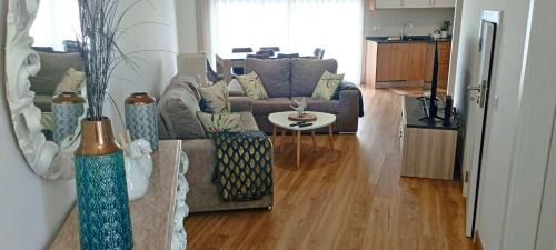 Vila Nova de Milfontes Apartment | Home Away