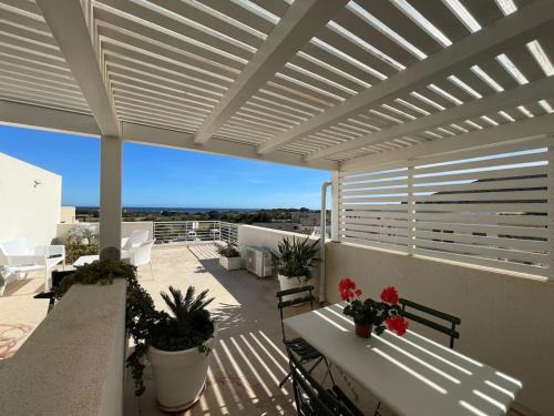 Favignana Apartment | Home BellaVista, a pochi passi dalla spiaggia