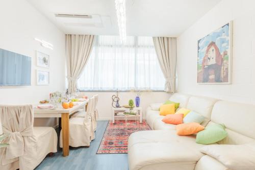 Vicopisano Apartment | Home Design - Casa Vacanze