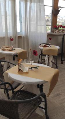 Castelvetrano House | HOME DOLCE LUNA