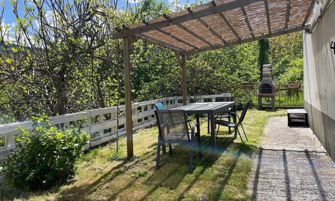 Borgo Val di Taro House | Home for nature lovers, 5 minutes from the village