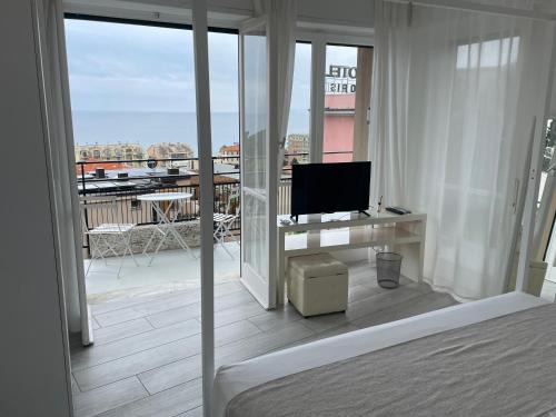 Finale Pia Apartment | Home Gioia