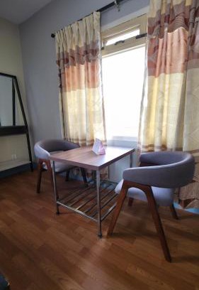 Boudhha House | Home Guest House