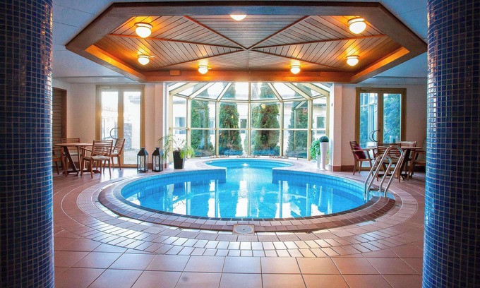 Sandviken Hotel | Home Hotel Smedjan