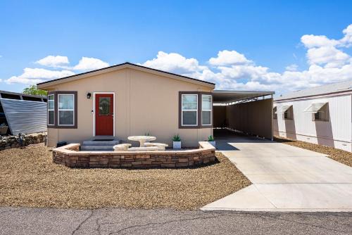 Lake Havasu City House | Home in Lake Havasu