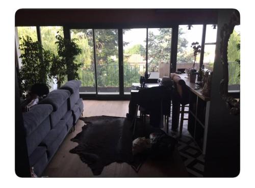 Sevres Apartment | Home in Paris