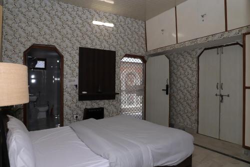 Rishikesh House | Home in Rishikesh