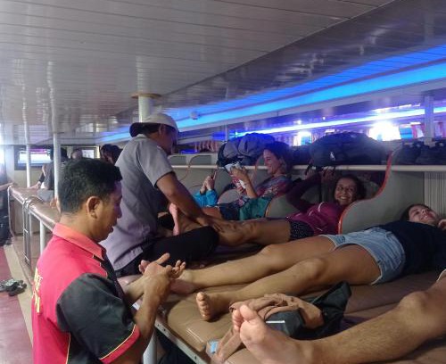 Banyuwangi Other | home SPA BANYUWANGI