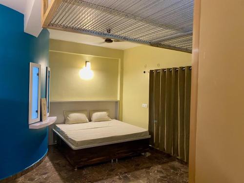 Haldwani Apartment | Home Stay Haldwani