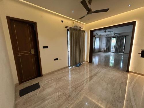 Khattalwada Apartment | Home Stay