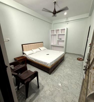 Varanasi House | Home Stay in Varanasi Guest House near Kashi