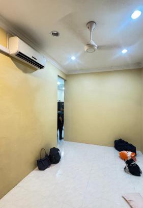Bedung House | Home Stay Lembah Bujang