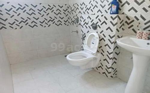 Mohali House | Home Stay Like Home
