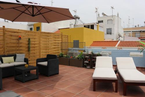 Vila Real Santo Antonio House | Home Sweet Home VRSA