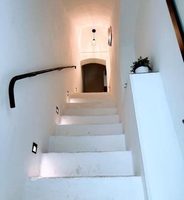 Valenzano House | HOME SWEET HOME Antonella