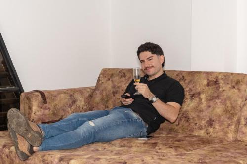 Pitalito Apartment | Home Sweet Home