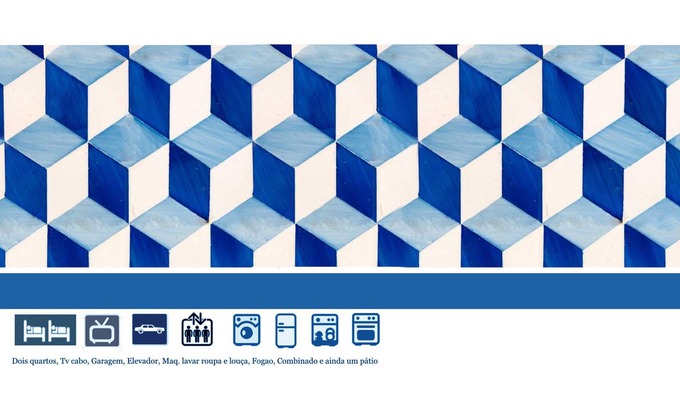 Furadouro Apartment | Home Sweet Home Cozy 2-bedroom apartment