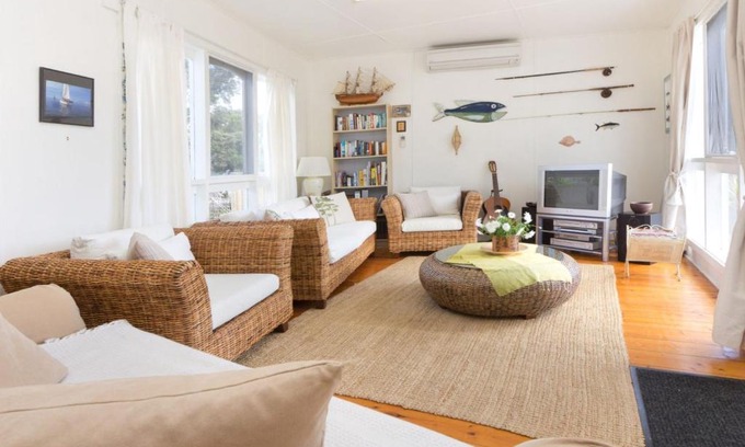 Mount Martha House | Home Sweet Home Mount Martha
